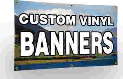 custom-vinyl-banner-printing-in-los-angeles-fast-turnaround-big-0