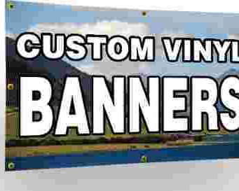 custom-vinyl-banner-printing-in-los-angeles-fast-turnaround