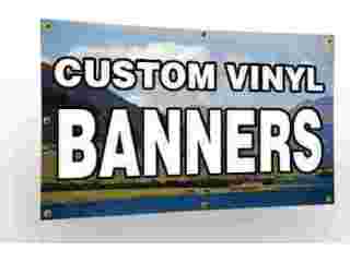 custom-vinyl-banner-printing-in-los-angeles-fast-turnaround-small-0