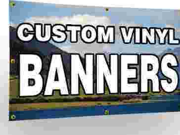 custom-vinyl-banner-printing-in-los-angeles-fast-turnaround