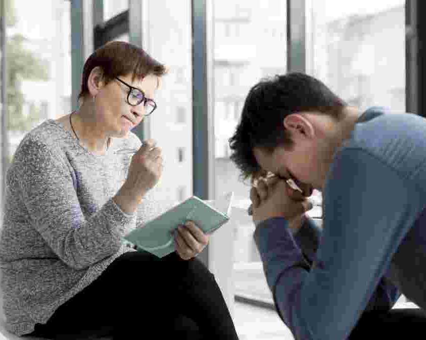 trusted-mental-health-support-in-north-sacramento
