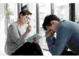 trusted-mental-health-support-in-north-sacramento-small-0