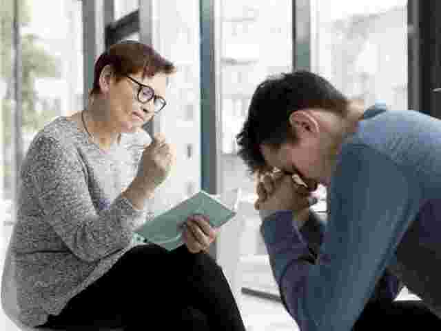 trusted-mental-health-support-in-north-sacramento