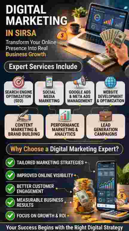 digital-marketing-expert-sirsa-big-0