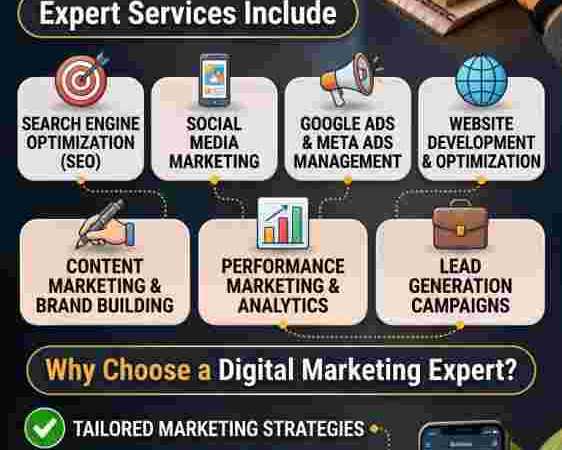 digital-marketing-expert-sirsa