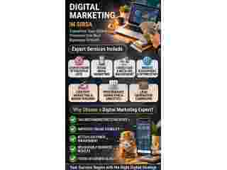 digital-marketing-expert-sirsa-small-0