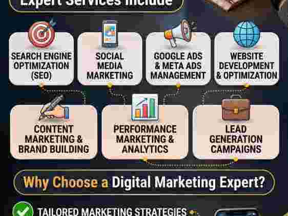 digital-marketing-expert-sirsa