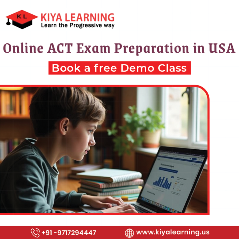 online-act-exam-preparation-in-usa-big-0