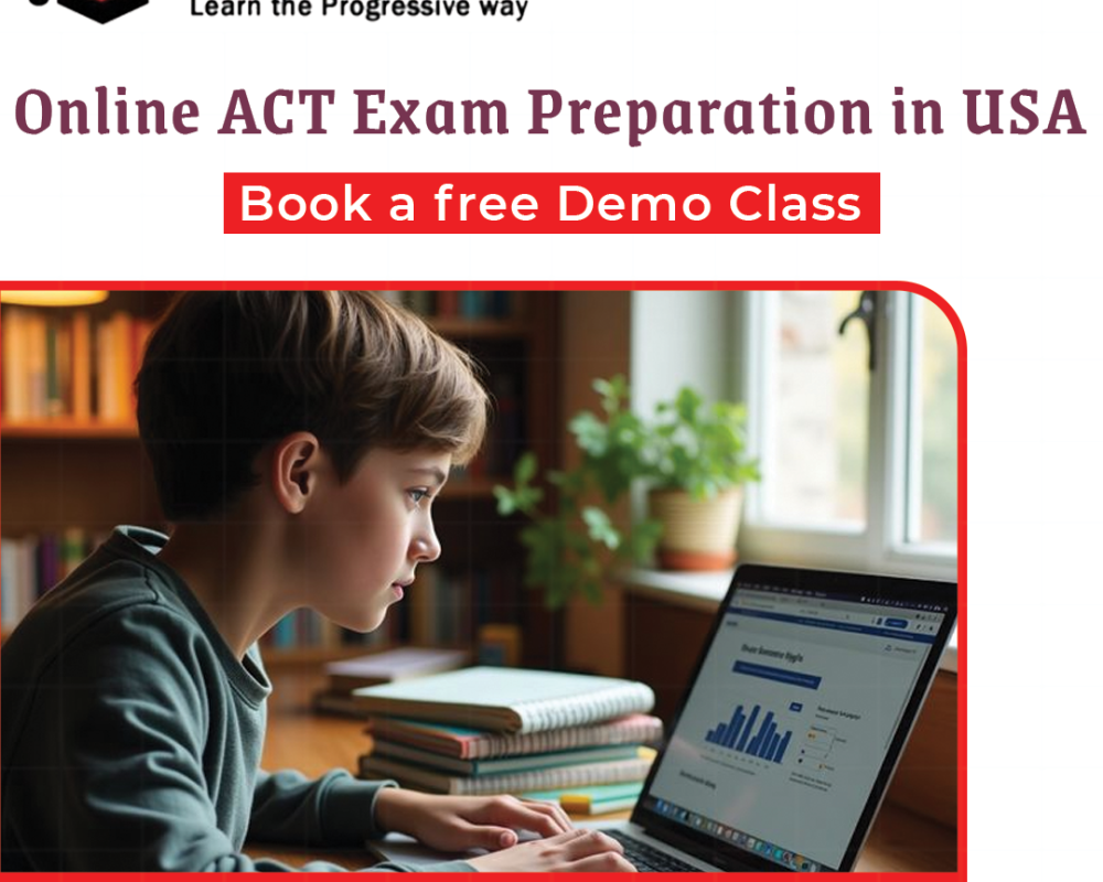 online-act-exam-preparation-in-usa