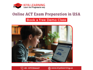 online-act-exam-preparation-in-usa-small-0