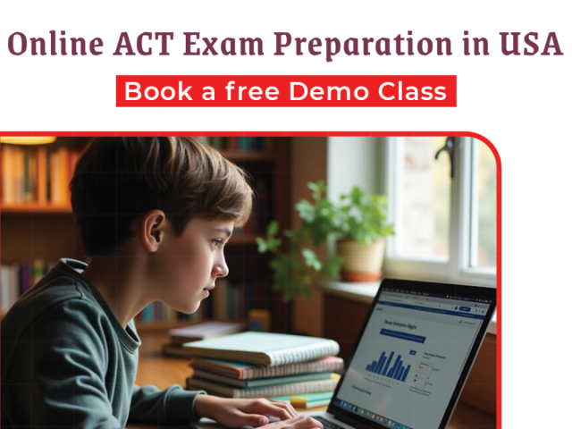 online-act-exam-preparation-in-usa