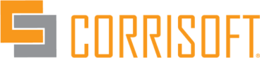 corrisoft-air-smartphone-monitoring-supervision-tools-big-0