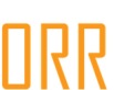 corrisoft-air-smartphone-monitoring-supervision-tools
