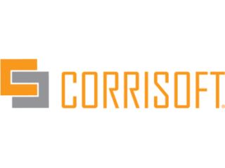 corrisoft-air-smartphone-monitoring-supervision-tools-small-0