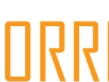 corrisoft-air-smartphone-monitoring-supervision-tools