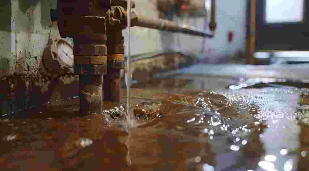 commercial-flood-damage-cleanup-texas-big-0