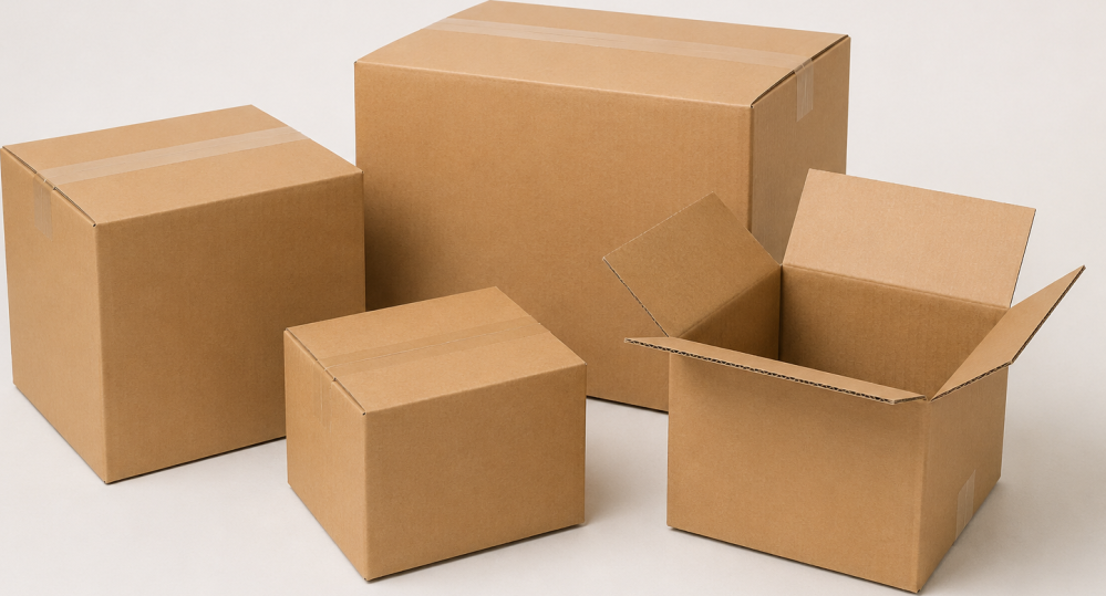 boxish-packaging-materials-at-wholesale-price-big-0