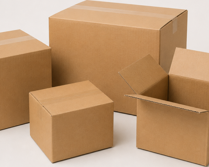 boxish-packaging-materials-at-wholesale-price