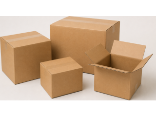 boxish-packaging-materials-at-wholesale-price-small-0