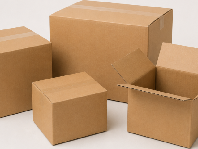 boxish-packaging-materials-at-wholesale-price