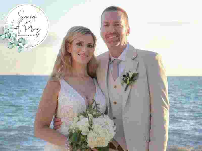 professional-key-west-wedding-photographer-big-0