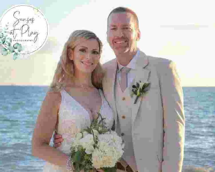 professional-key-west-wedding-photographer