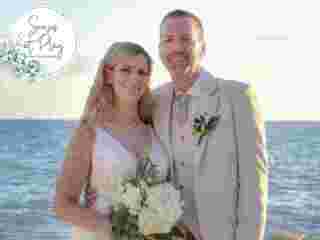 professional-key-west-wedding-photographer-small-0