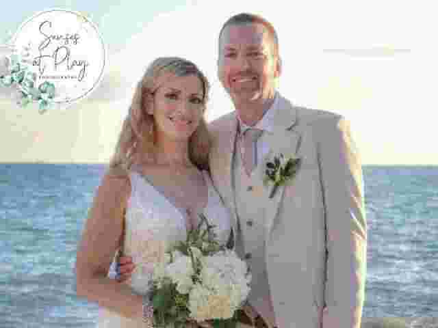 professional-key-west-wedding-photographer