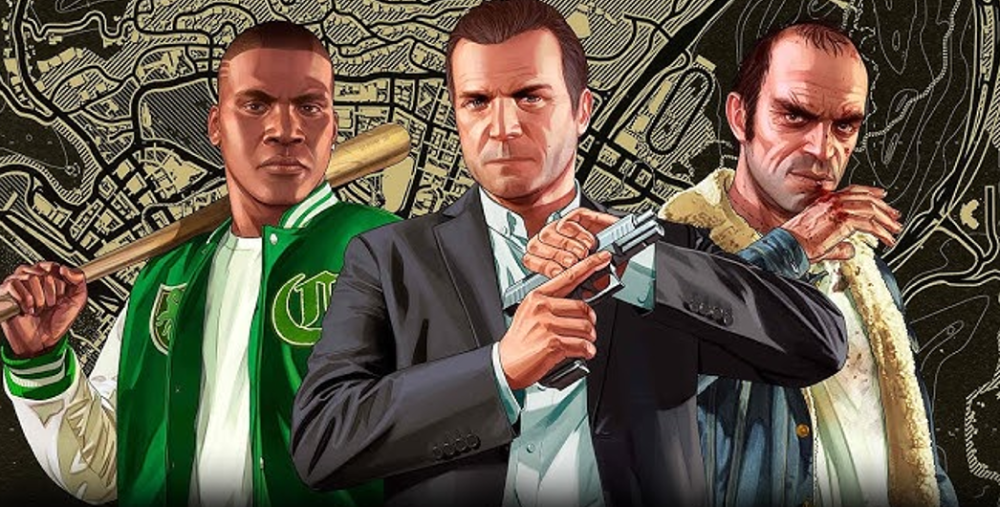 gta-5-controversies-and-changes-covered-by-u4gm-big-0