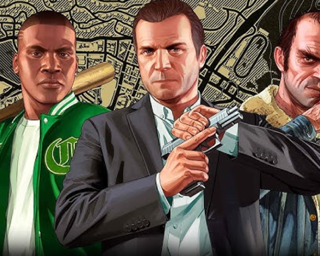 gta-5-controversies-and-changes-covered-by-u4gm
