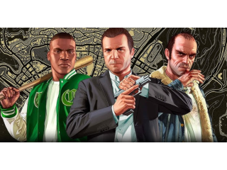 gta-5-controversies-and-changes-covered-by-u4gm-small-0