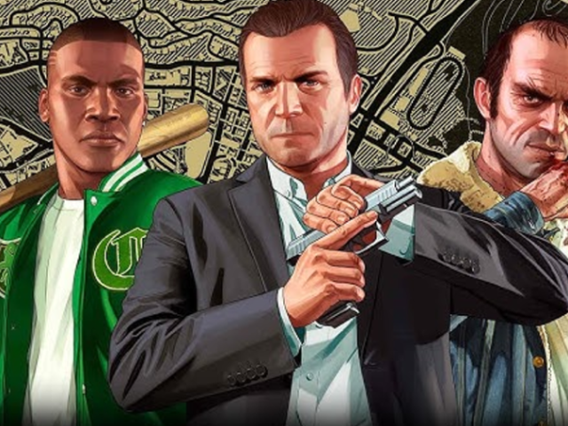 gta-5-controversies-and-changes-covered-by-u4gm