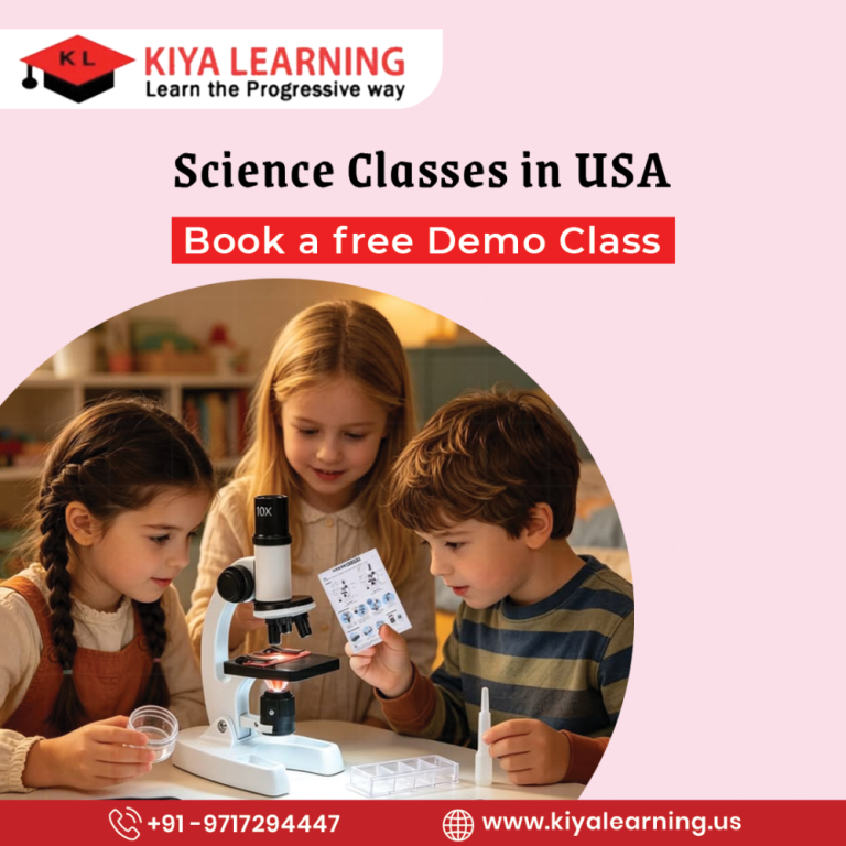 best-online-science-classes-in-usa-big-0