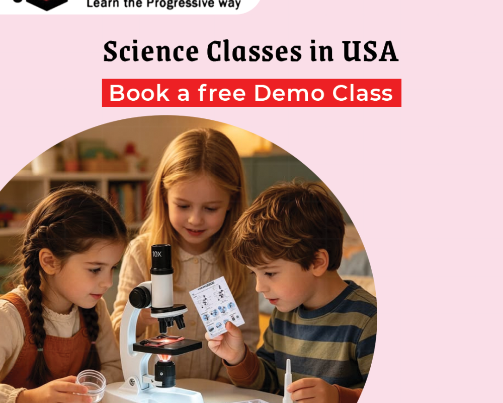 best-online-science-classes-in-usa