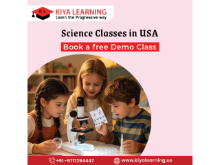 best-online-science-classes-in-usa-small-0