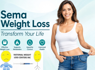 medical-weight-loss-support-that-works-big-0