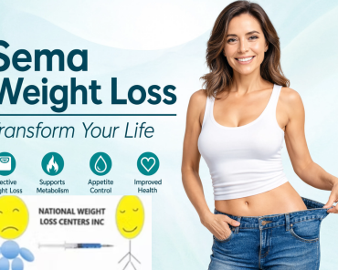 medical-weight-loss-support-that-works