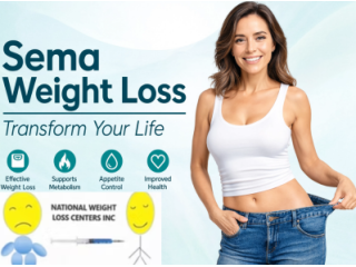 medical-weight-loss-support-that-works-small-0