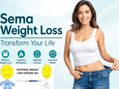 medical-weight-loss-support-that-works