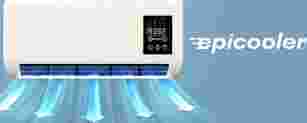 epicooler-review-2026-does-it-really-work-big-0