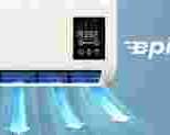epicooler-review-2026-does-it-really-work