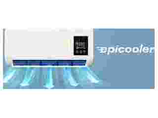 epicooler-review-2026-does-it-really-work-small-0