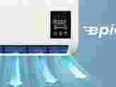 epicooler-review-2026-does-it-really-work