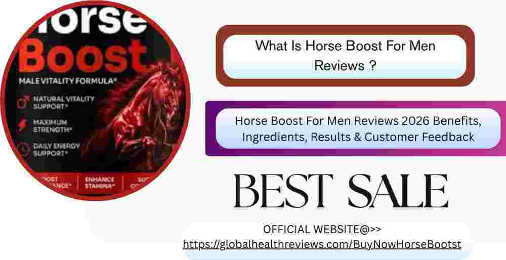 horse-boost-for-men-customer-reviews-big-0