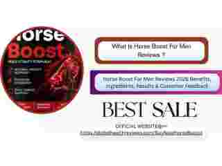 horse-boost-for-men-customer-reviews-small-0