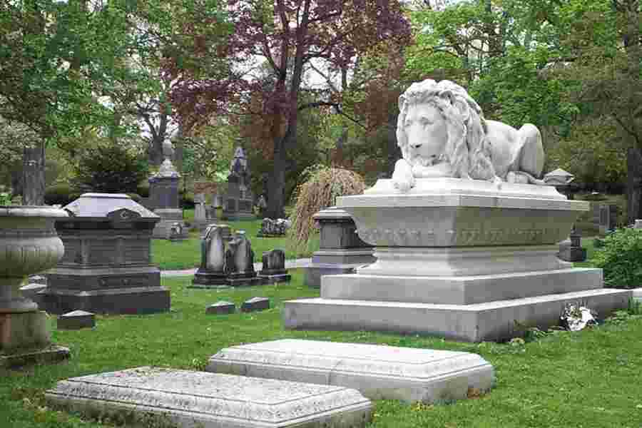 granite-grave-markers-in-wichita-ks-for-timeless-beauty-big-0