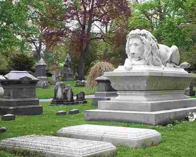 granite-grave-markers-in-wichita-ks-for-timeless-beauty