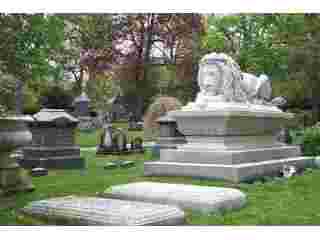 granite-grave-markers-in-wichita-ks-for-timeless-beauty-small-0