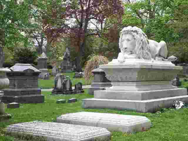 granite-grave-markers-in-wichita-ks-for-timeless-beauty