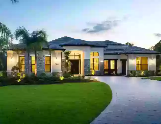 best-landscape-lighting-low-voltage-davenport-services-big-0